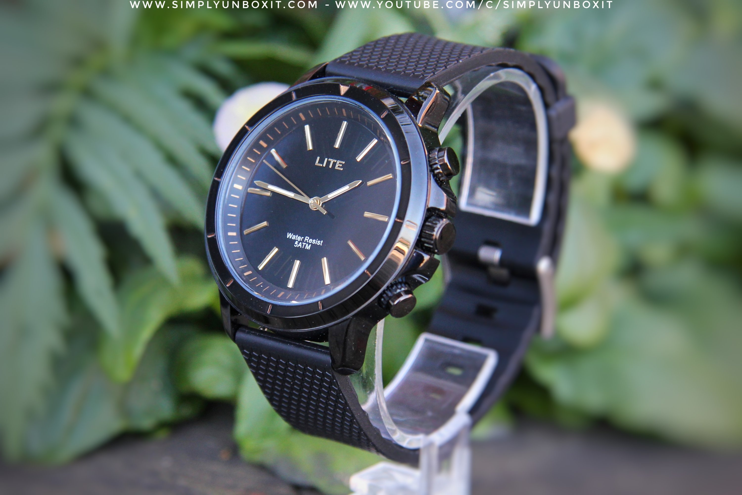 zeblaze vibe lite smartwatch