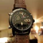 Naviforce NF9095 7