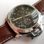 Megir 3006L watch – Relogio Masculino, unboxing and review