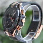 Megir 2050, a Hublot look-alike