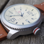 Naviforce NF9063M