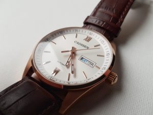 Cadisen C-1020G