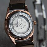 Cadisen C-1020G