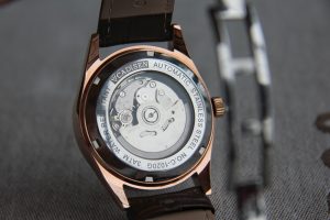 Cadisen C-1020G
