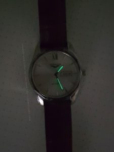 Guanqin GJ16034