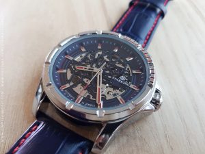 Starking TM0271