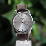 Guanqin GJ16034