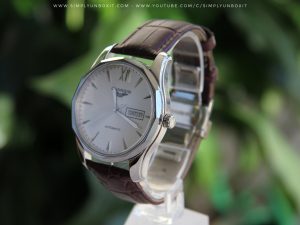 Guanqin GJ16034