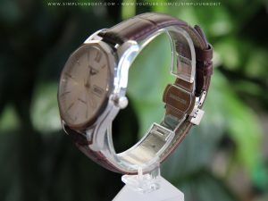Guanqin GJ16034