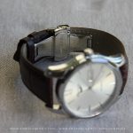 Guanqin GJ16034