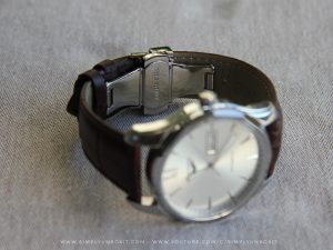 Guanqin GJ16034