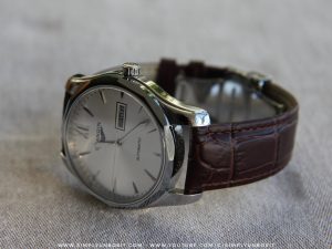 Guanqin GJ16034