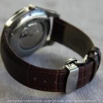 Guanqin GJ16034