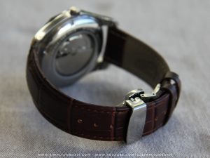 Guanqin GJ16034