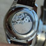 Guanqin GJ16034