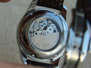 Guanqin GJ16034