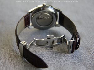 Guanqin GJ16034