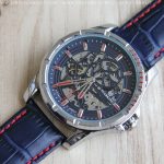 Starking TM0271