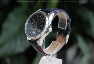 Starking TM0271
