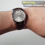 Guanqin GJ16034
