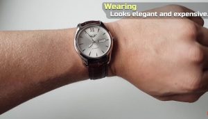 Guanqin GJ16034