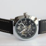 Benyar BY-5121 – Automatic