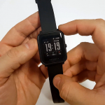 Amazfit Bip – It’s got it all!