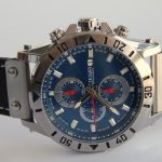 Megir 2081 – A sporty look