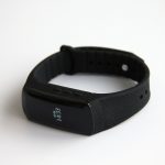 Alfawise MC50C – it’s got a camera!