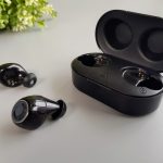 Mpow T6 TWS Bluetooth 5.0 earphones