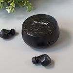 Tronsmart Spunky Pro TWS Earphones