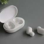 Xiaomi Airdots Youth Edition