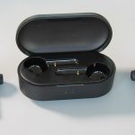 QCY T3 TWS Bluetooth 5.0 Earphones