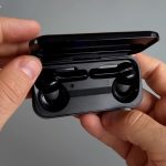 Mifa X3 Wireless Earphones