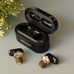 Blitzwolf BW-FYE7 Review – Dual drivers!