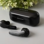 Awei T10C – TWS With Gaming mode